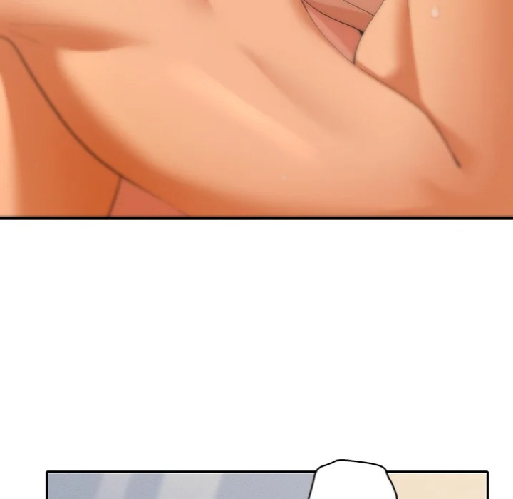 Everyone’s Man - Chapter 26 [photo 11] - MangaPorn