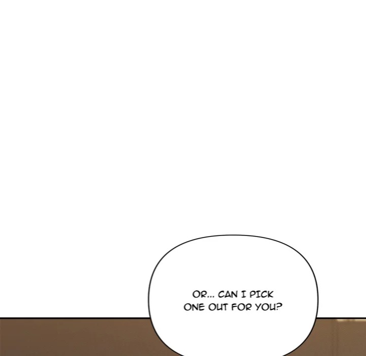 Everyone’s Man - Chapter 26 [photo 113] - MangaPorn