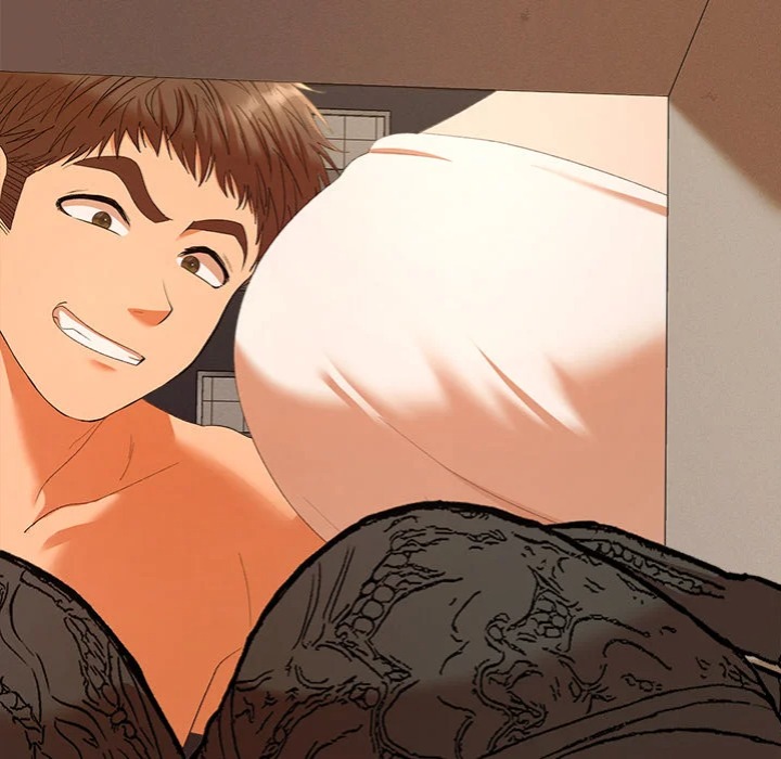 Everyone’s Man - Chapter 26 [photo 117] - MangaPorn