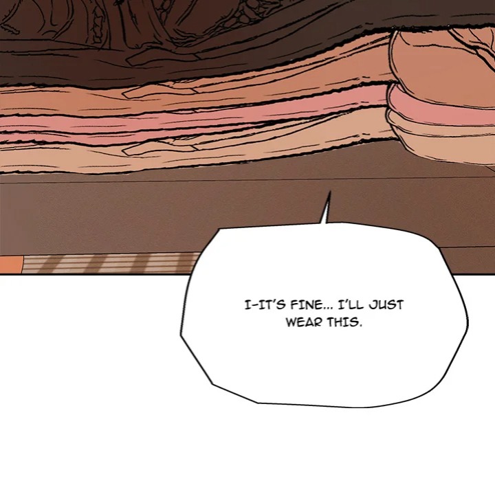 Everyone’s Man - Chapter 26 [photo 118] - MangaPorn