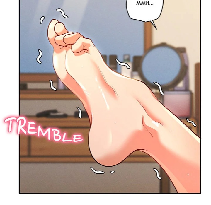 Everyone’s Man - Chapter 26 [photo 12] - MangaPorn