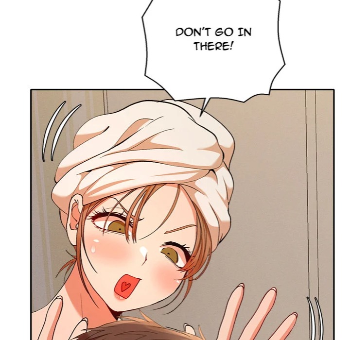 Everyone’s Man - Chapter 26 [photo 120] - MangaPorn