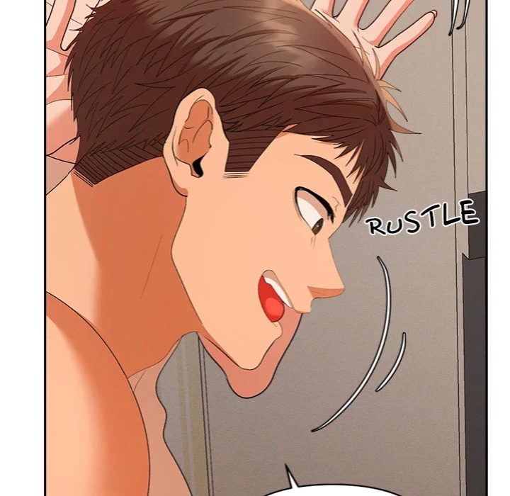 Everyone’s Man - Chapter 26 [photo 121] - MangaPorn