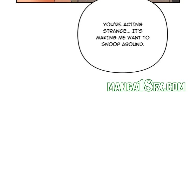 Everyone’s Man - Chapter 26 [photo 122] - MangaPorn