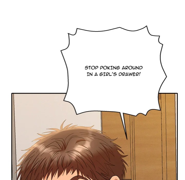 Everyone’s Man - Chapter 26 [photo 123] - MangaPorn