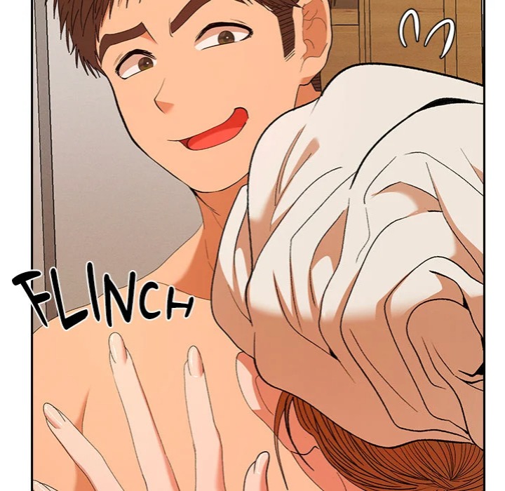 Everyone’s Man - Chapter 26 [photo 124] - MangaPorn