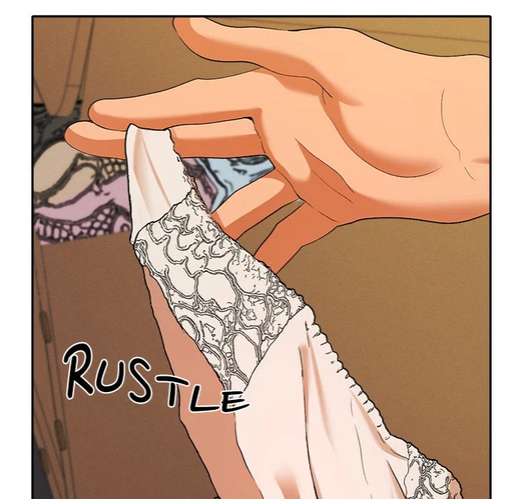 Everyone’s Man - Chapter 26 [photo 126] - MangaPorn