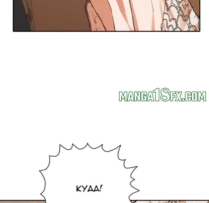Everyone’s Man - Chapter 26 [photo 127] - MangaPorn