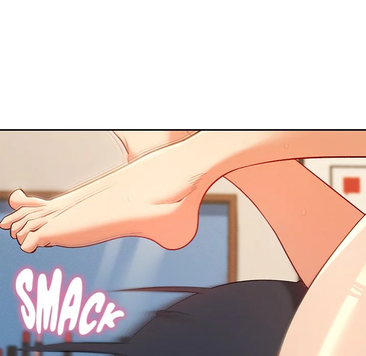 Everyone’s Man - Chapter 26 [photo 13] - MangaPorn