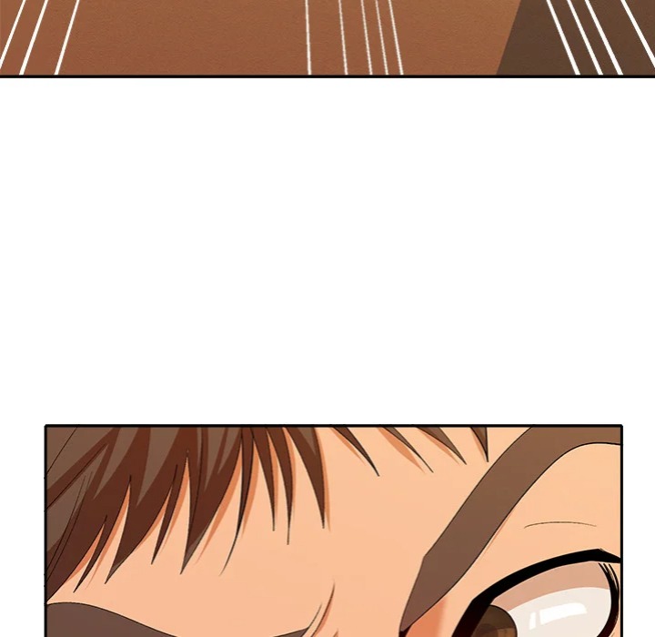 Everyone’s Man - Chapter 26 [photo 130] - MangaPorn