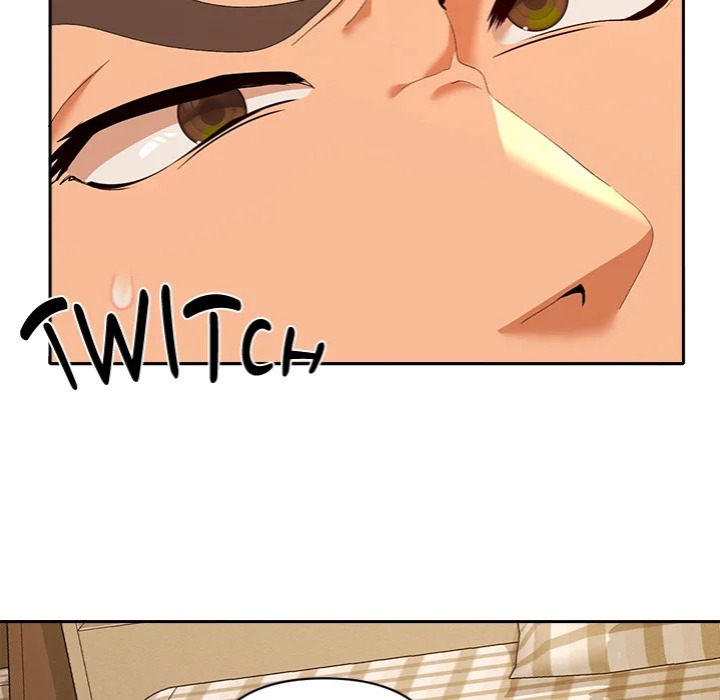 Everyone’s Man - Chapter 26 [photo 131] - MangaPorn