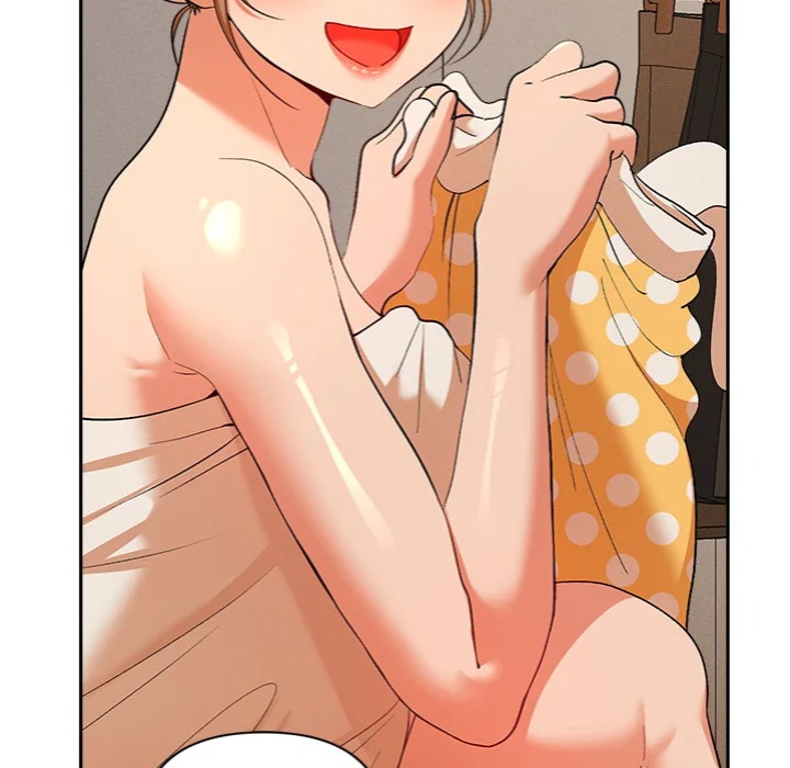 Everyone’s Man - Chapter 26 [photo 144] - MangaPorn