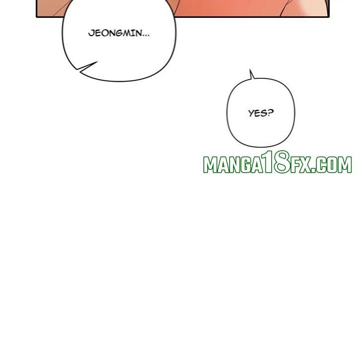 Everyone’s Man - Chapter 26 [photo 145] - MangaPorn