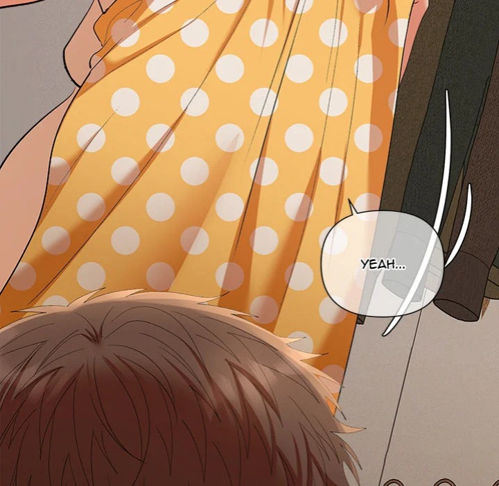 Everyone’s Man - Chapter 26 [photo 148] - MangaPorn