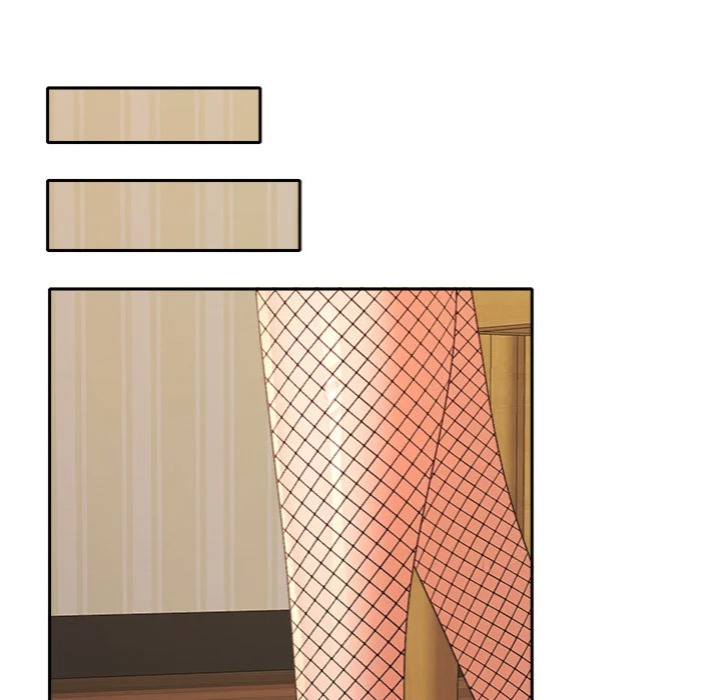 Everyone’s Man - Chapter 26 [photo 161] - MangaPorn