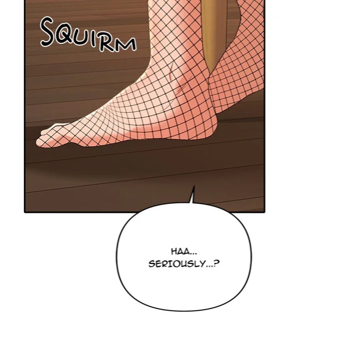 Everyone’s Man - Chapter 26 [photo 162] - MangaPorn