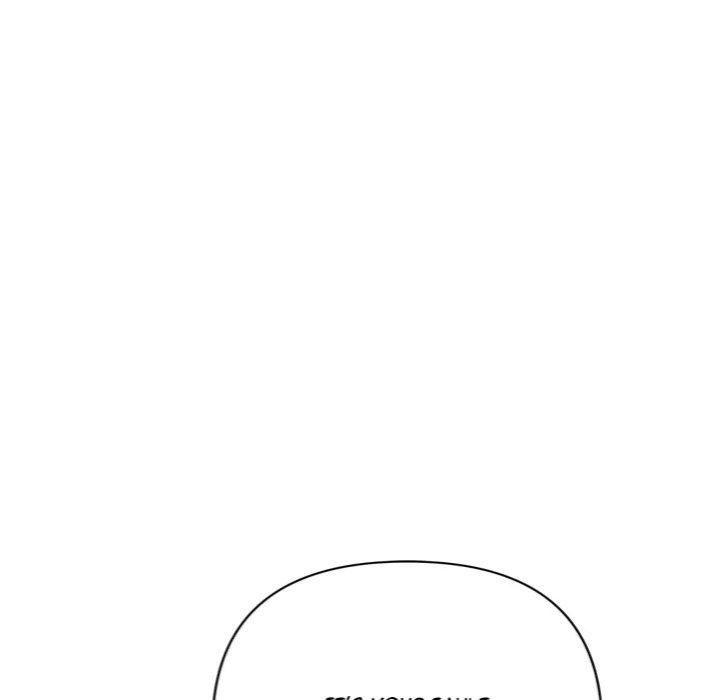 Everyone’s Man - Chapter 26 [photo 163] - MangaPorn