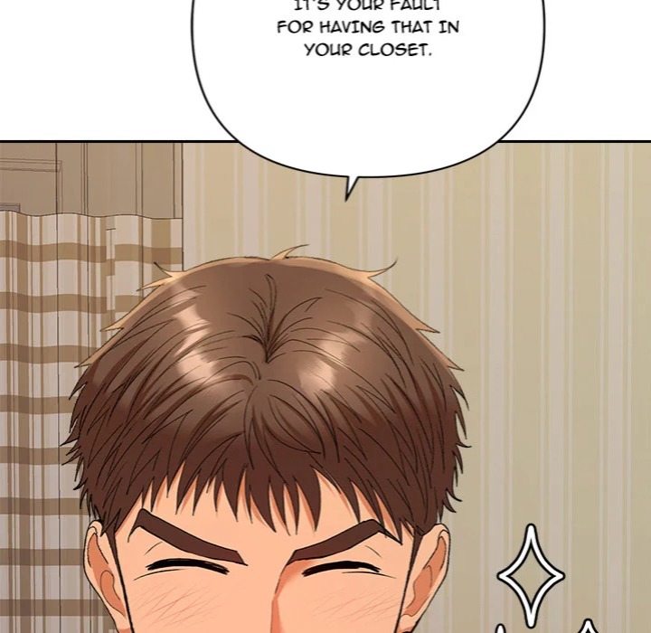 Everyone’s Man - Chapter 26 [photo 164] - MangaPorn