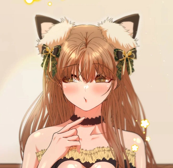 Everyone’s Man - Chapter 26 [photo 168] - MangaPorn