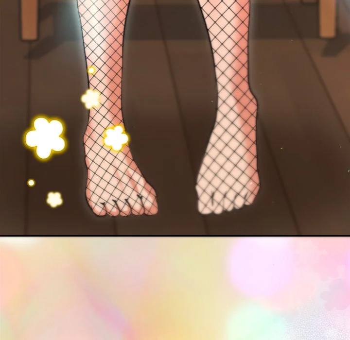 Everyone’s Man - Chapter 26 [photo 171] - MangaPorn