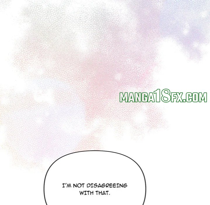 Everyone’s Man - Chapter 26 [photo 182] - MangaPorn
