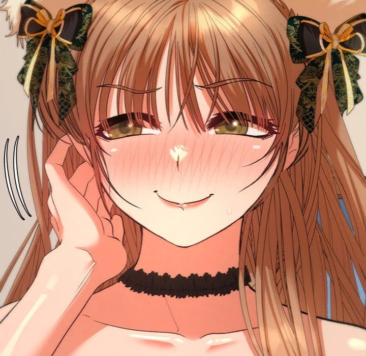 Everyone’s Man - Chapter 26 [photo 186] - MangaPorn