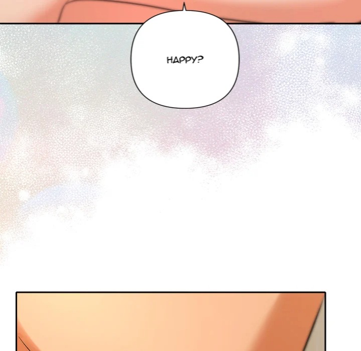 Everyone’s Man - Chapter 26 [photo 188] - MangaPorn