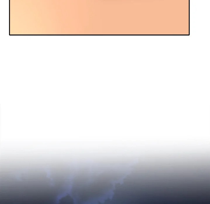 Everyone’s Man - Chapter 26 [photo 190] - MangaPorn