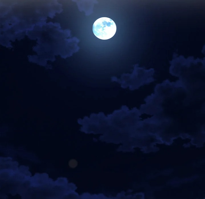 Everyone’s Man - Chapter 26 [photo 191] - MangaPorn