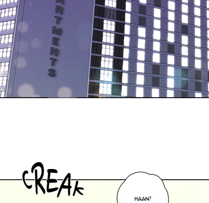 Everyone’s Man - Chapter 26 [photo 193] - MangaPorn