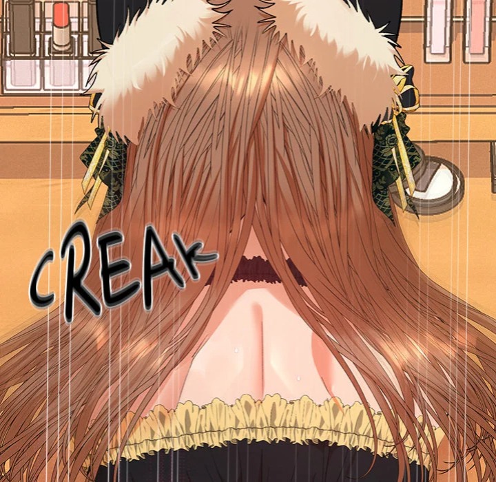 Everyone’s Man - Chapter 26 [photo 196] - MangaPorn