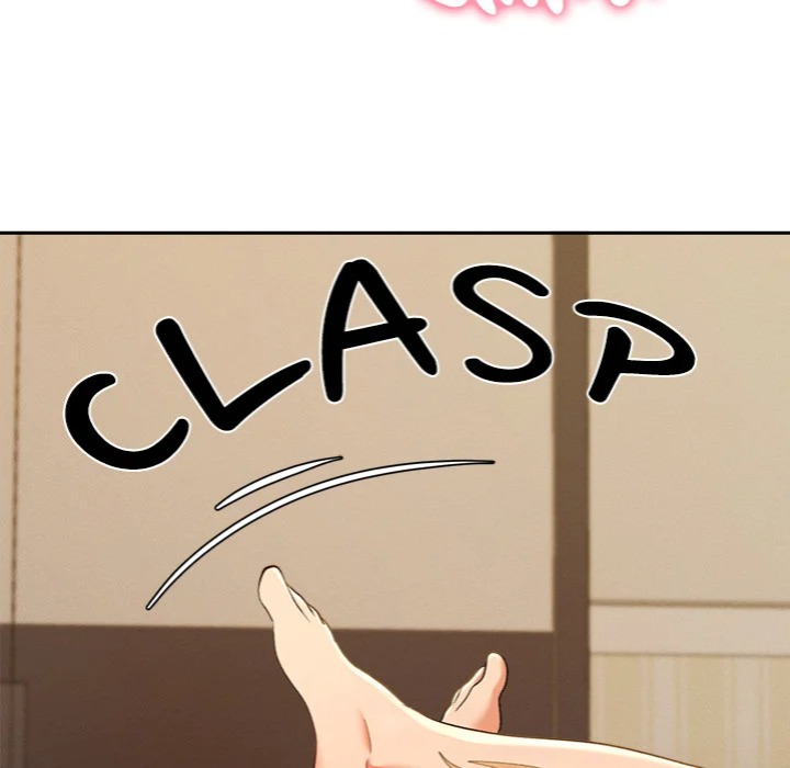 Everyone’s Man - Chapter 26 [photo 20] - MangaPorn