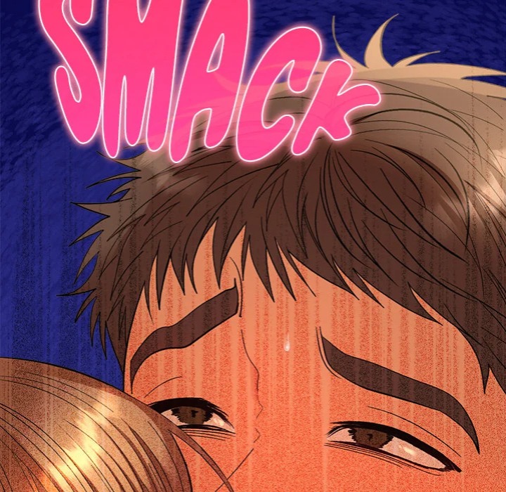 Everyone’s Man - Chapter 26 [photo 25] - MangaPorn