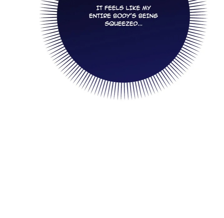 Everyone’s Man - Chapter 26 [photo 27] - MangaPorn