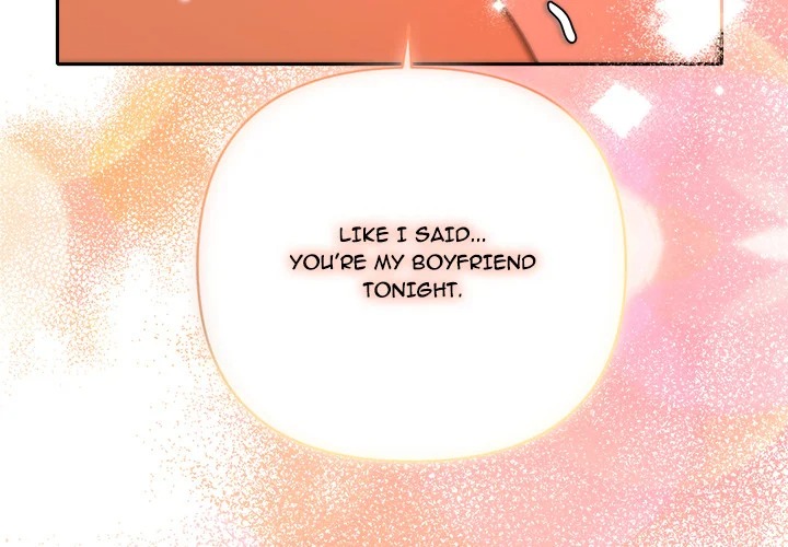 Everyone’s Man - Chapter 26 [photo 3] - MangaPorn