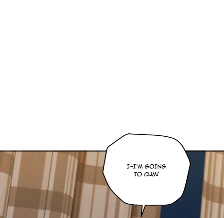 Everyone’s Man - Chapter 26 [photo 30] - MangaPorn