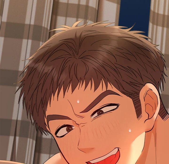 Everyone’s Man - Chapter 26 [photo 31] - MangaPorn