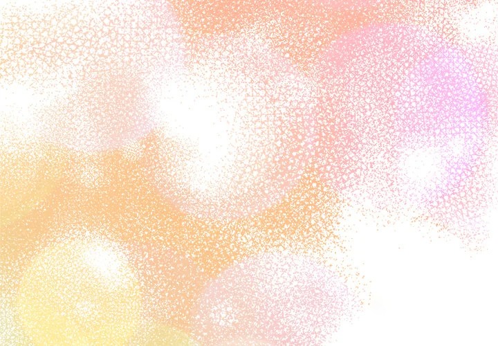 Everyone’s Man - Chapter 26 [photo 4] - MangaPorn