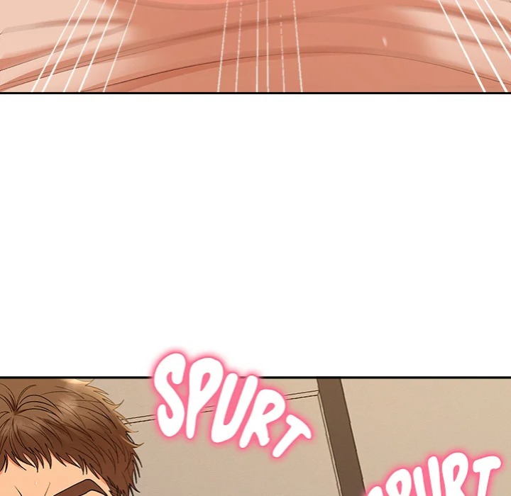 Everyone’s Man - Chapter 26 [photo 41] - MangaPorn