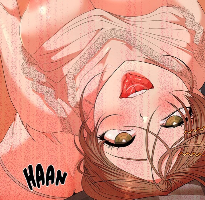 Everyone’s Man - Chapter 26 [photo 43] - MangaPorn