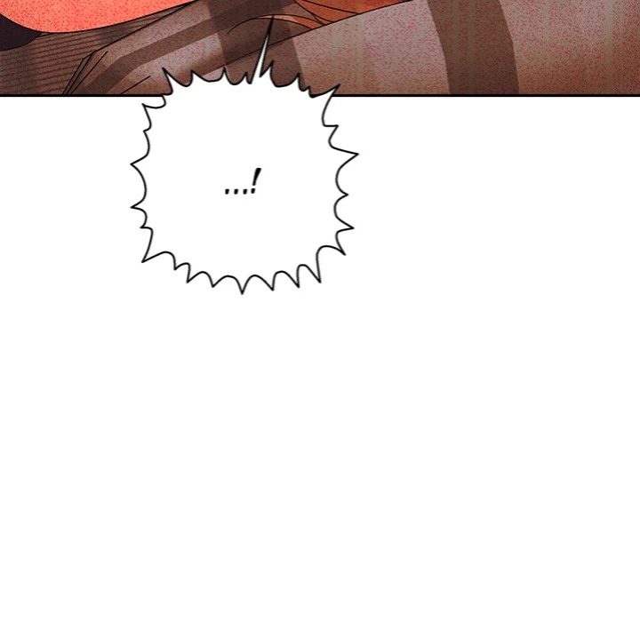 Everyone’s Man - Chapter 26 [photo 44] - MangaPorn