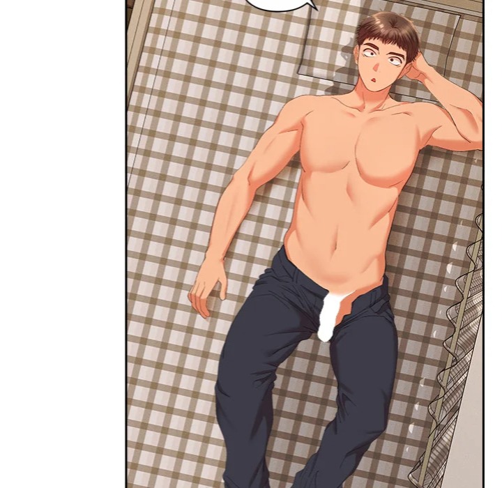 Everyone’s Man - Chapter 26 [photo 55] - MangaPorn