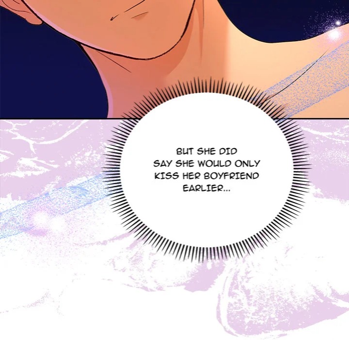 Everyone’s Man - Chapter 26 [photo 65] - MangaPorn