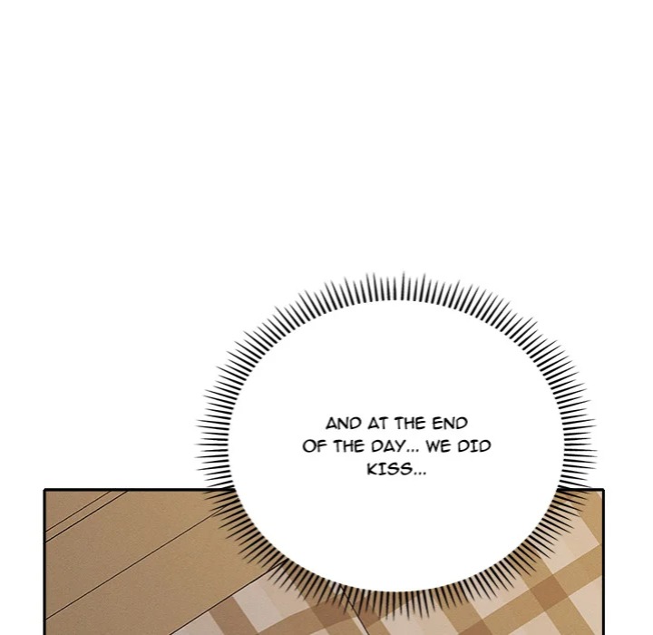 Everyone’s Man - Chapter 26 [photo 66] - MangaPorn