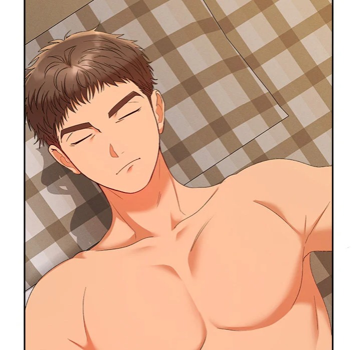 Everyone’s Man - Chapter 26 [photo 67] - MangaPorn