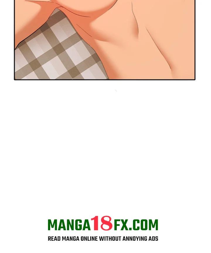 Everyone’s Man - Chapter 26 [photo 68] - MangaPorn