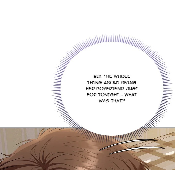 Everyone’s Man - Chapter 26 [photo 69] - MangaPorn