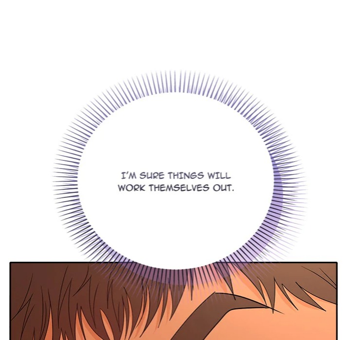 Everyone’s Man - Chapter 26 [photo 72] - MangaPorn