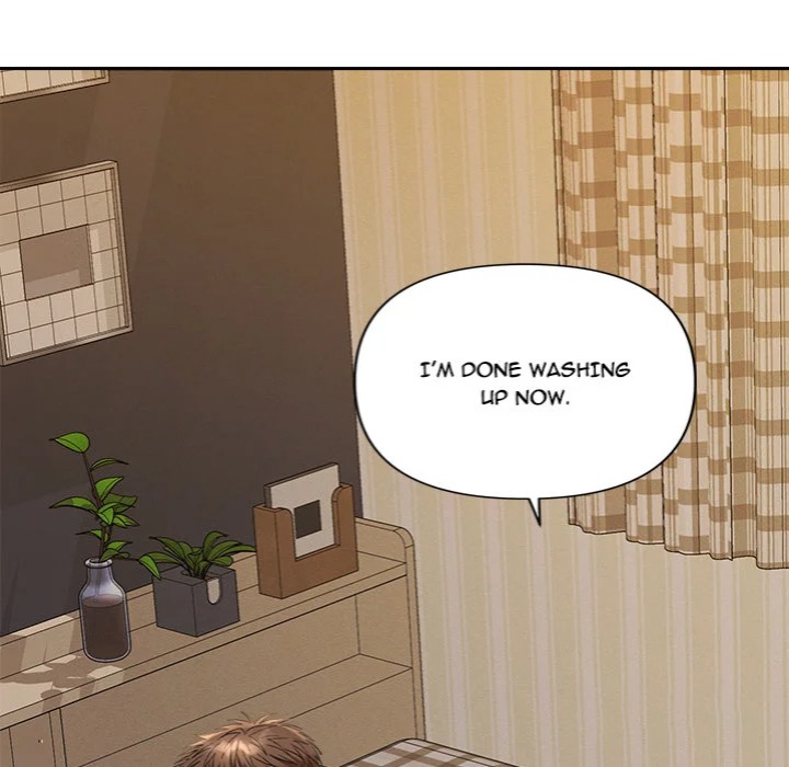 Everyone’s Man - Chapter 26 [photo 76] - MangaPorn