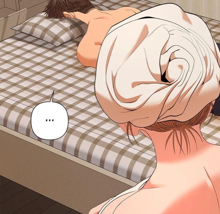 Everyone’s Man - Chapter 26 [photo 77] - MangaPorn